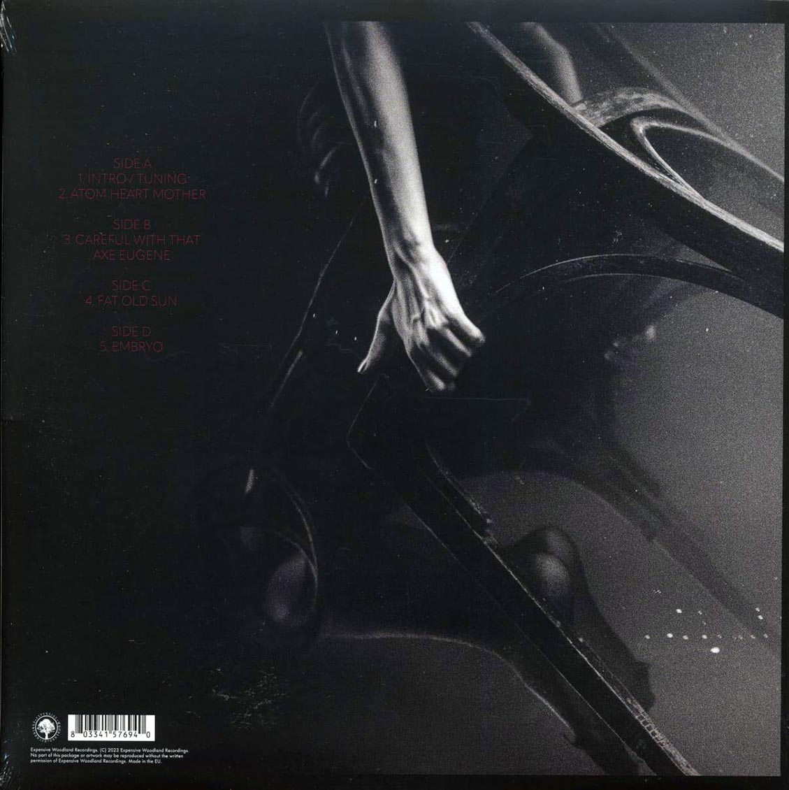 Back Cover Thumbnail