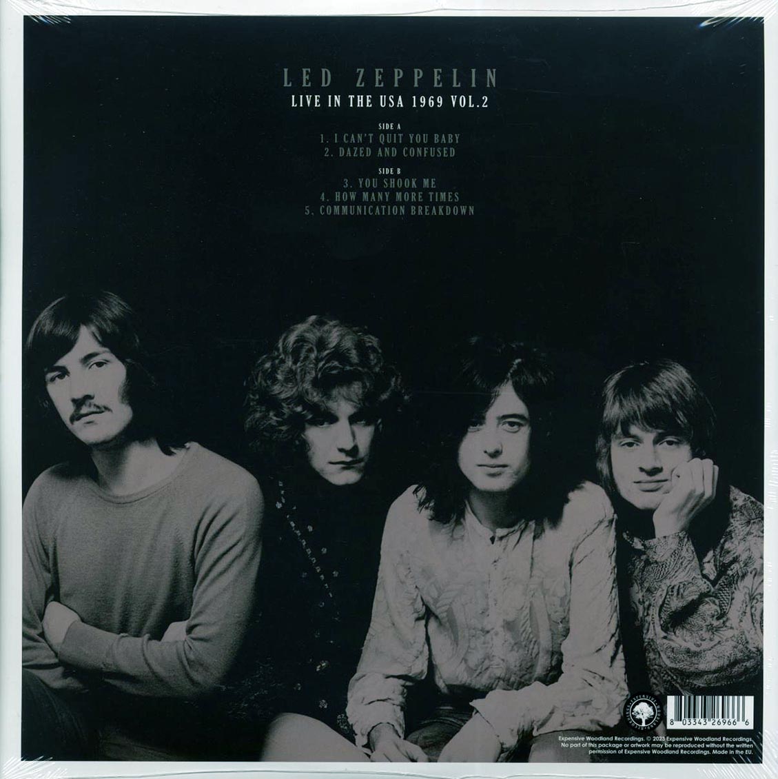 Back Cover Thumbnail
