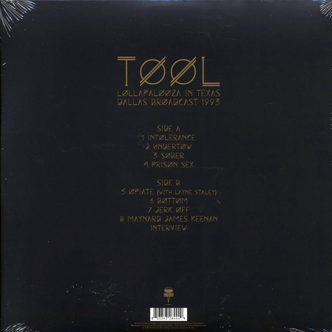 Back Cover Thumbnail