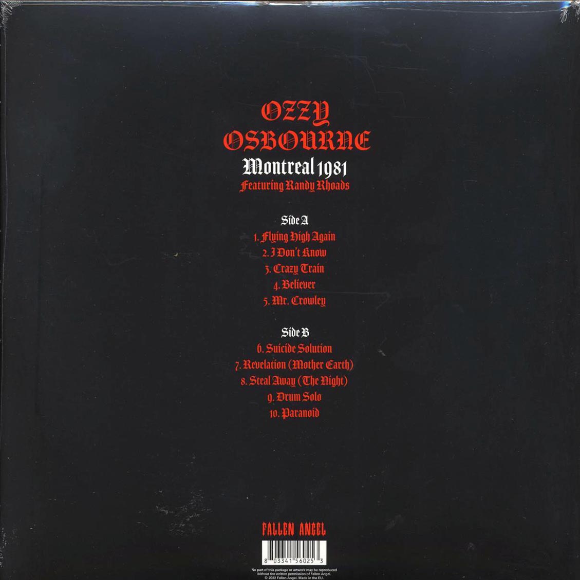 Back Cover Thumbnail