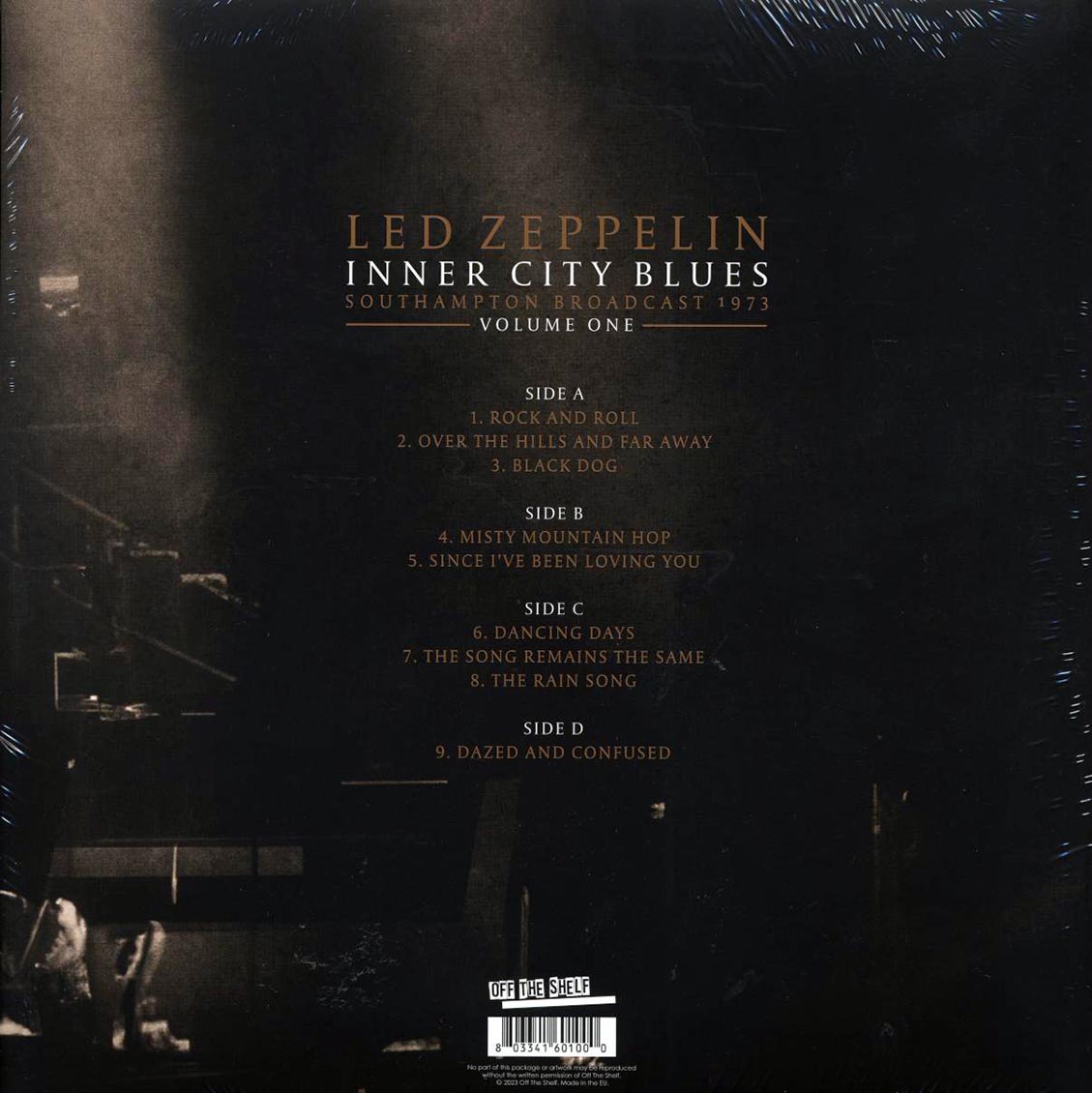 Back Cover Thumbnail