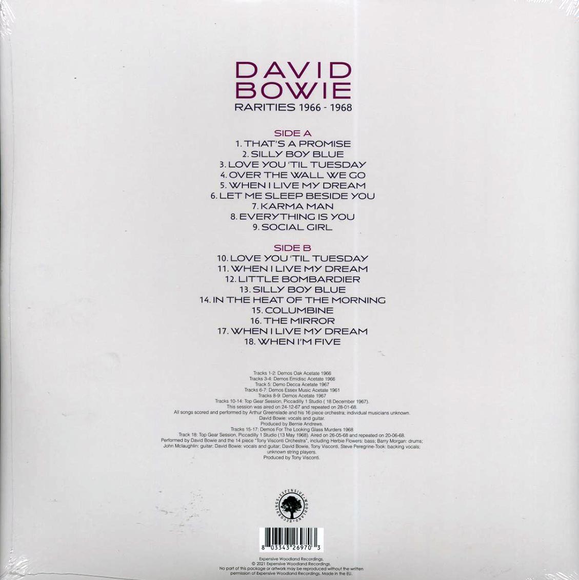 Back Cover Thumbnail