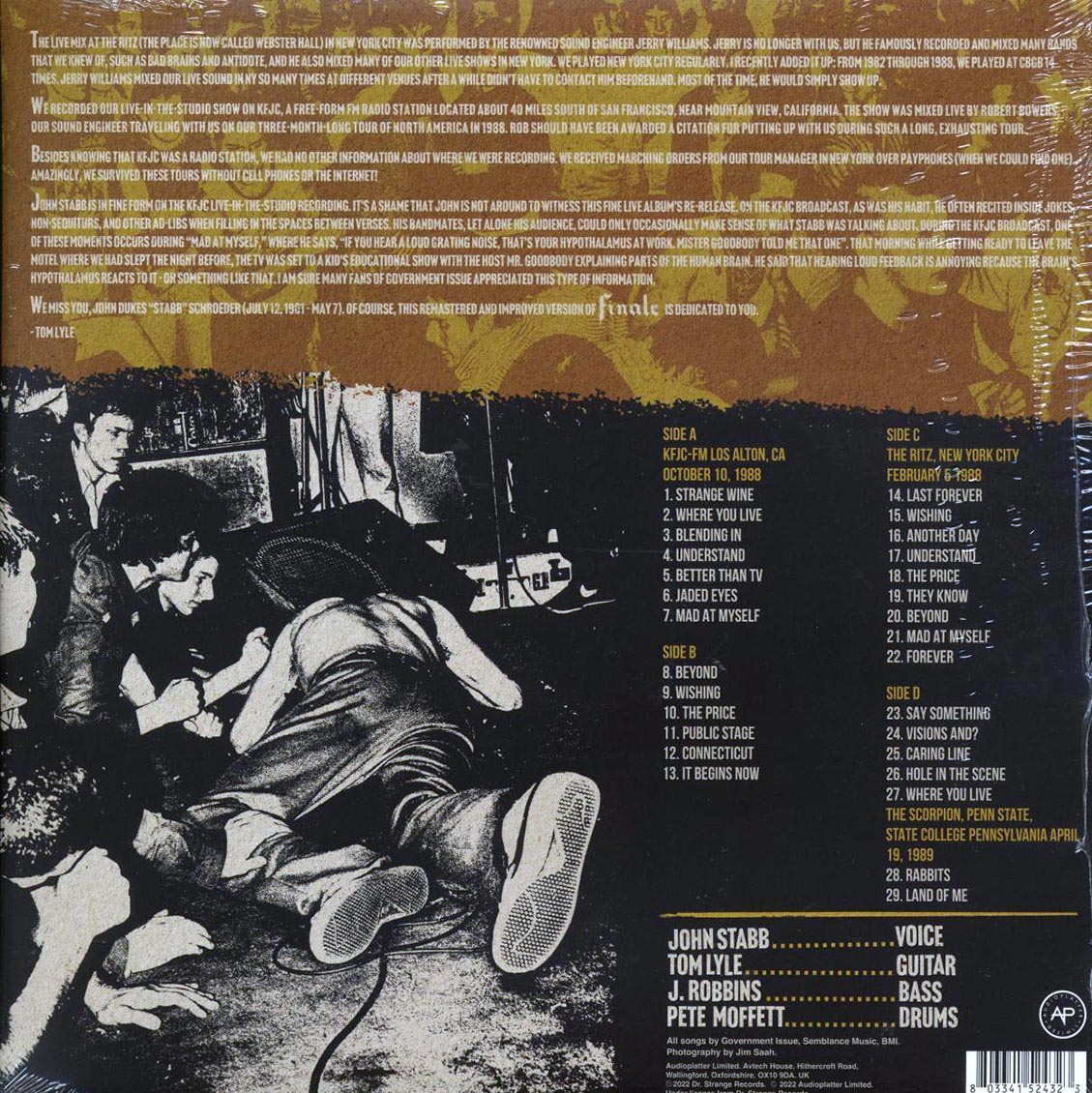 Back Cover Thumbnail