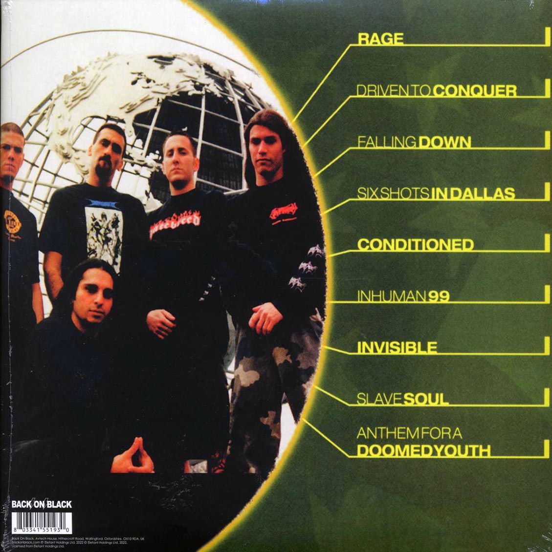 Back Cover Thumbnail