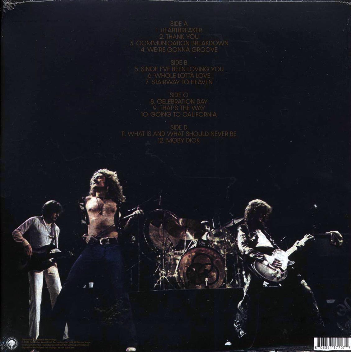 Back Cover Thumbnail