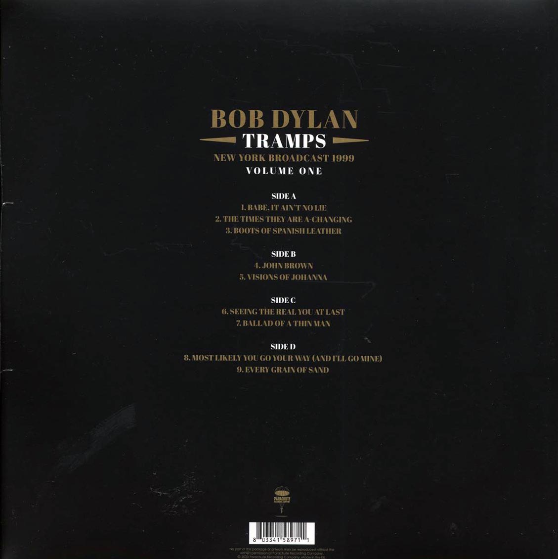 Back Cover Thumbnail
