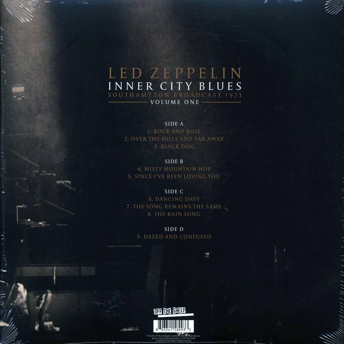 Back Cover Thumbnail