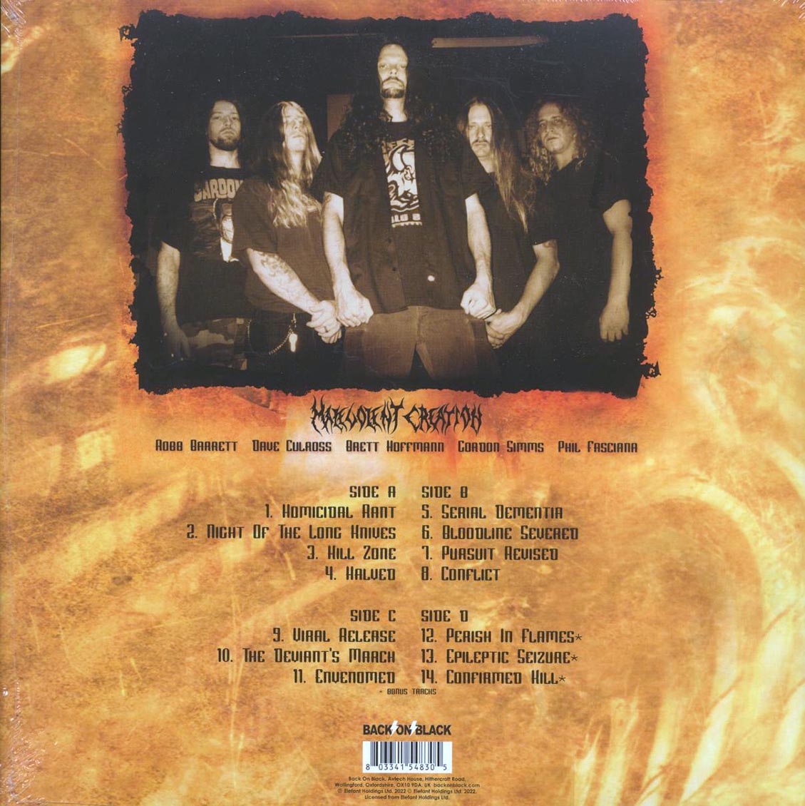 Back Cover Thumbnail