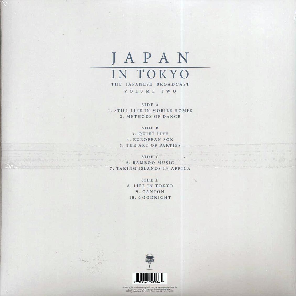 Back Cover Thumbnail