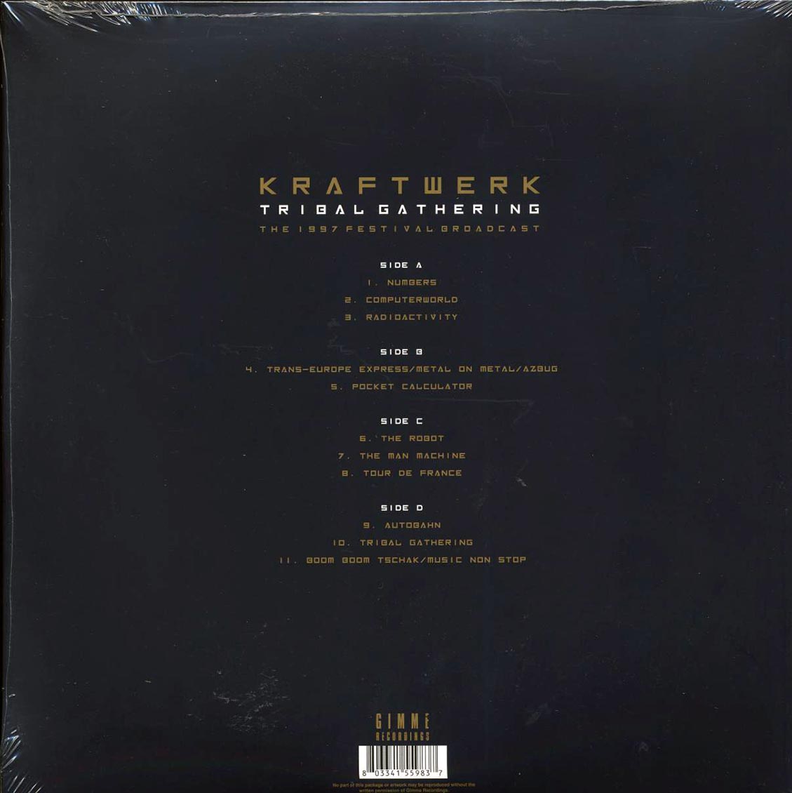 Back Cover Thumbnail