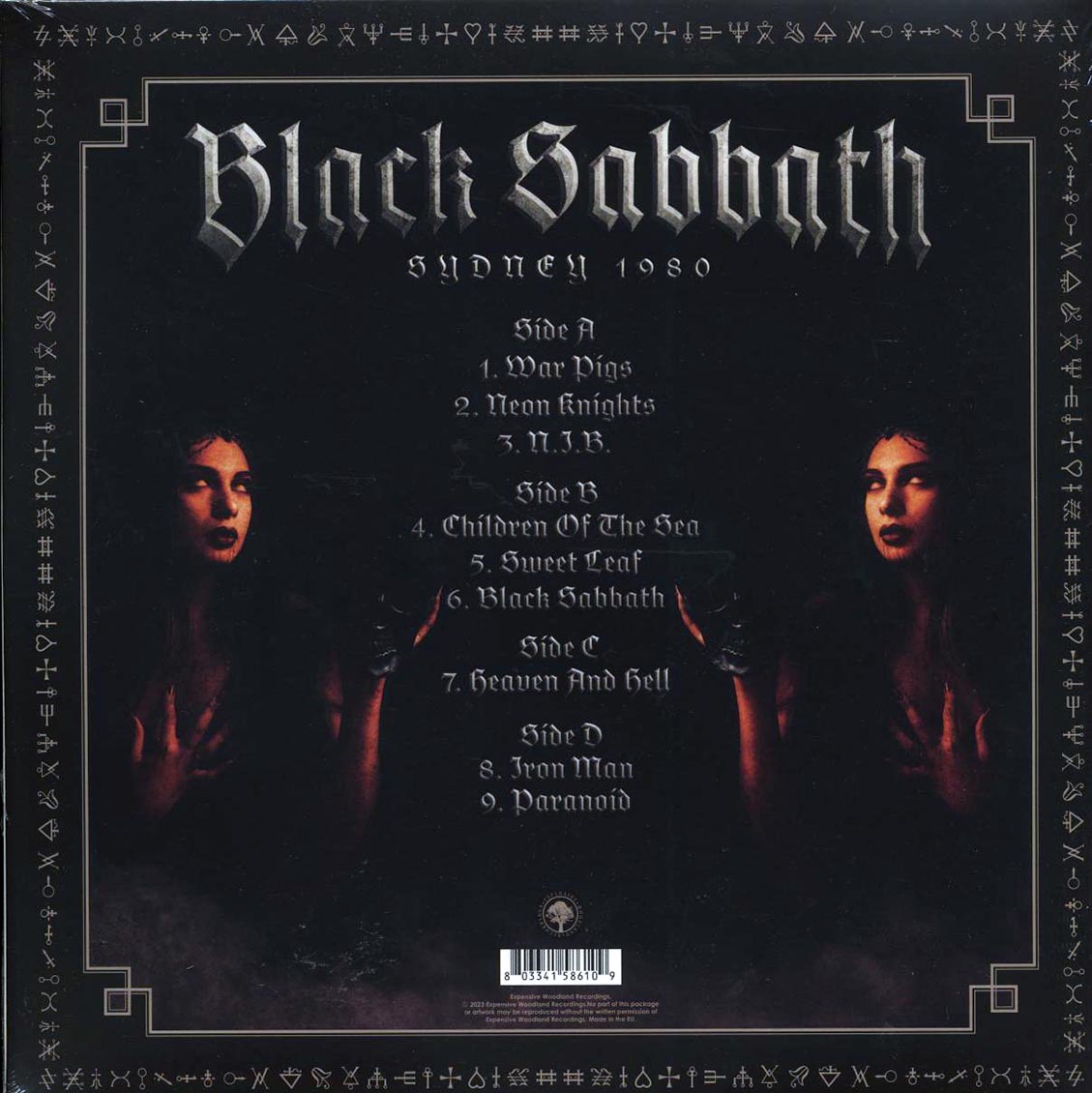 Back Cover Thumbnail
