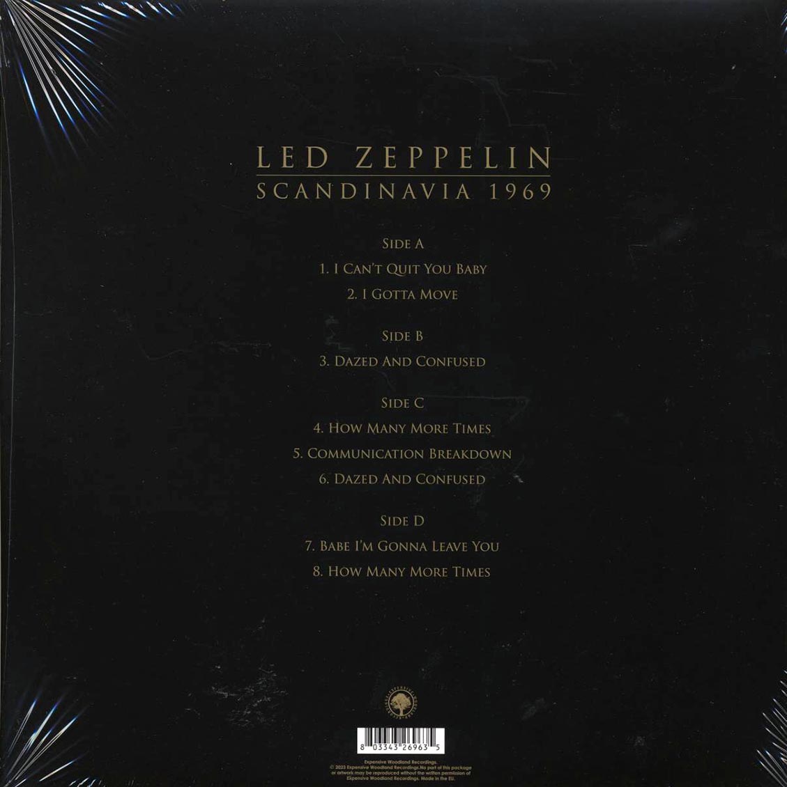 Back Cover Thumbnail