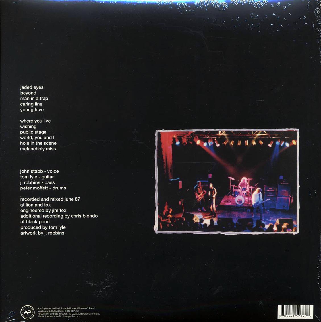 Back Cover Thumbnail