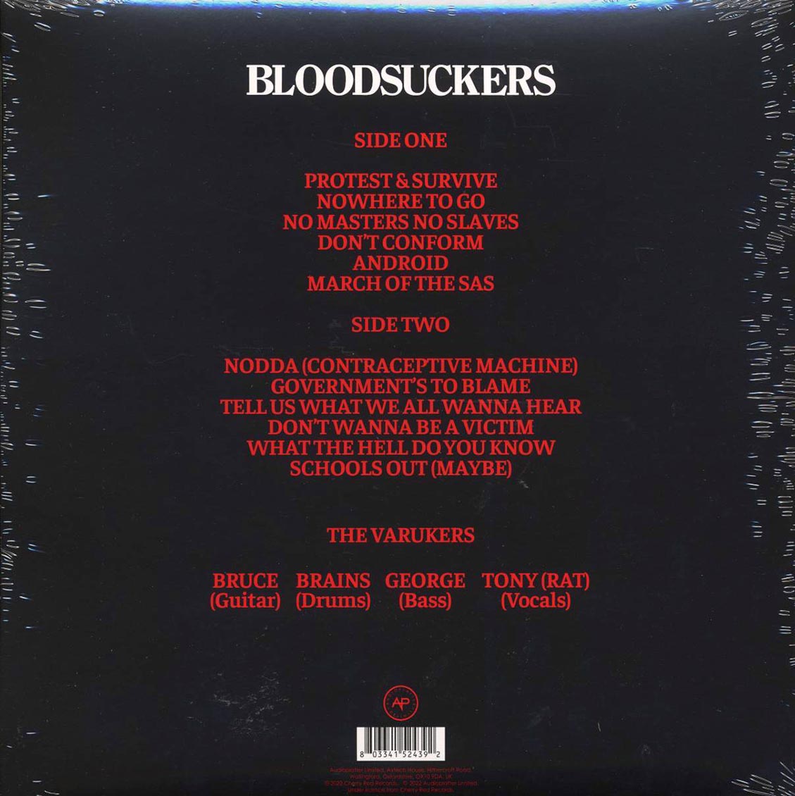 Back Cover Thumbnail