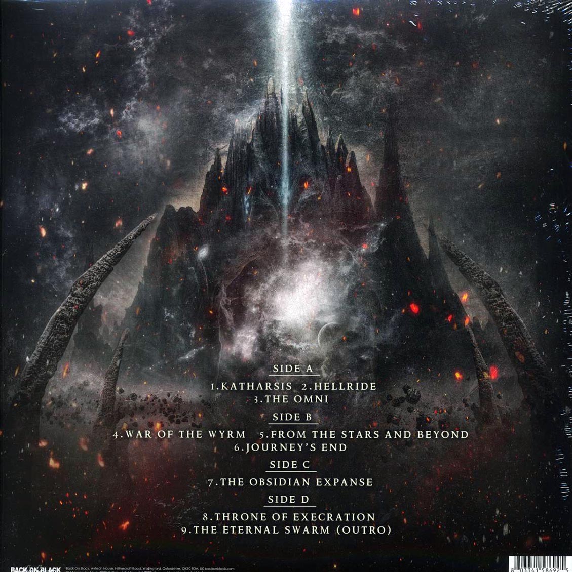 Back Cover Thumbnail