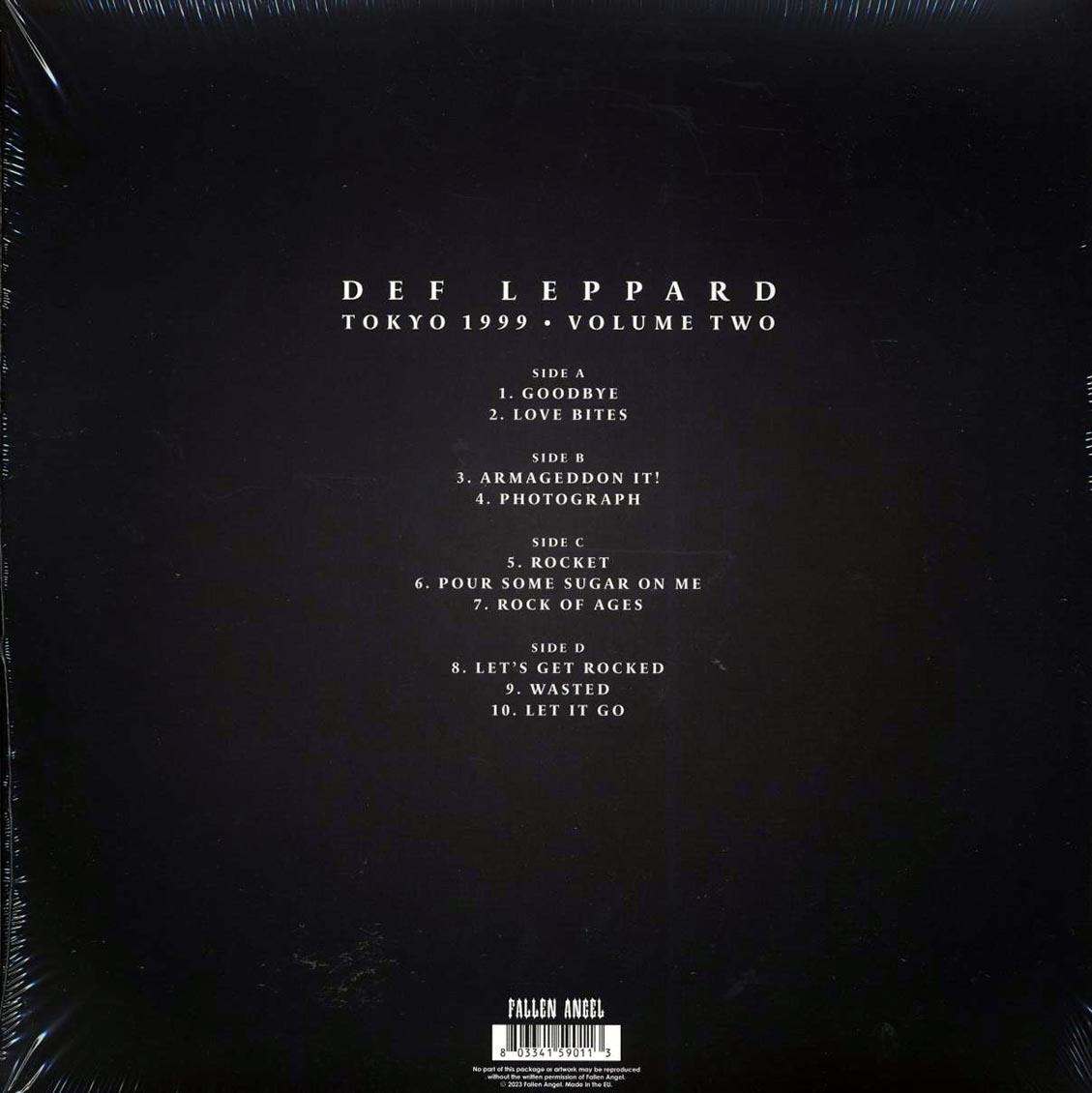 Back Cover Thumbnail