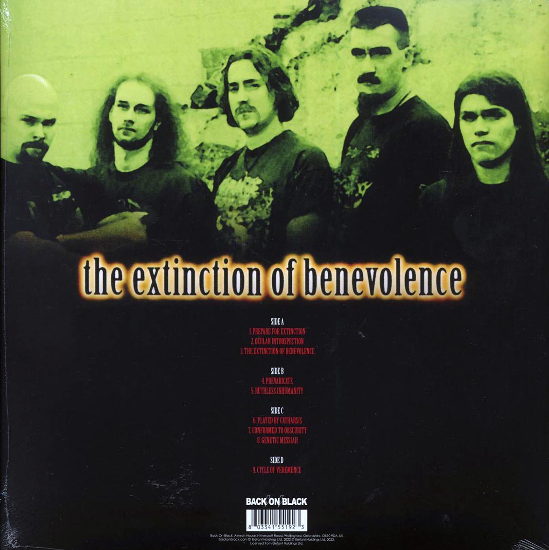 Back Cover Thumbnail