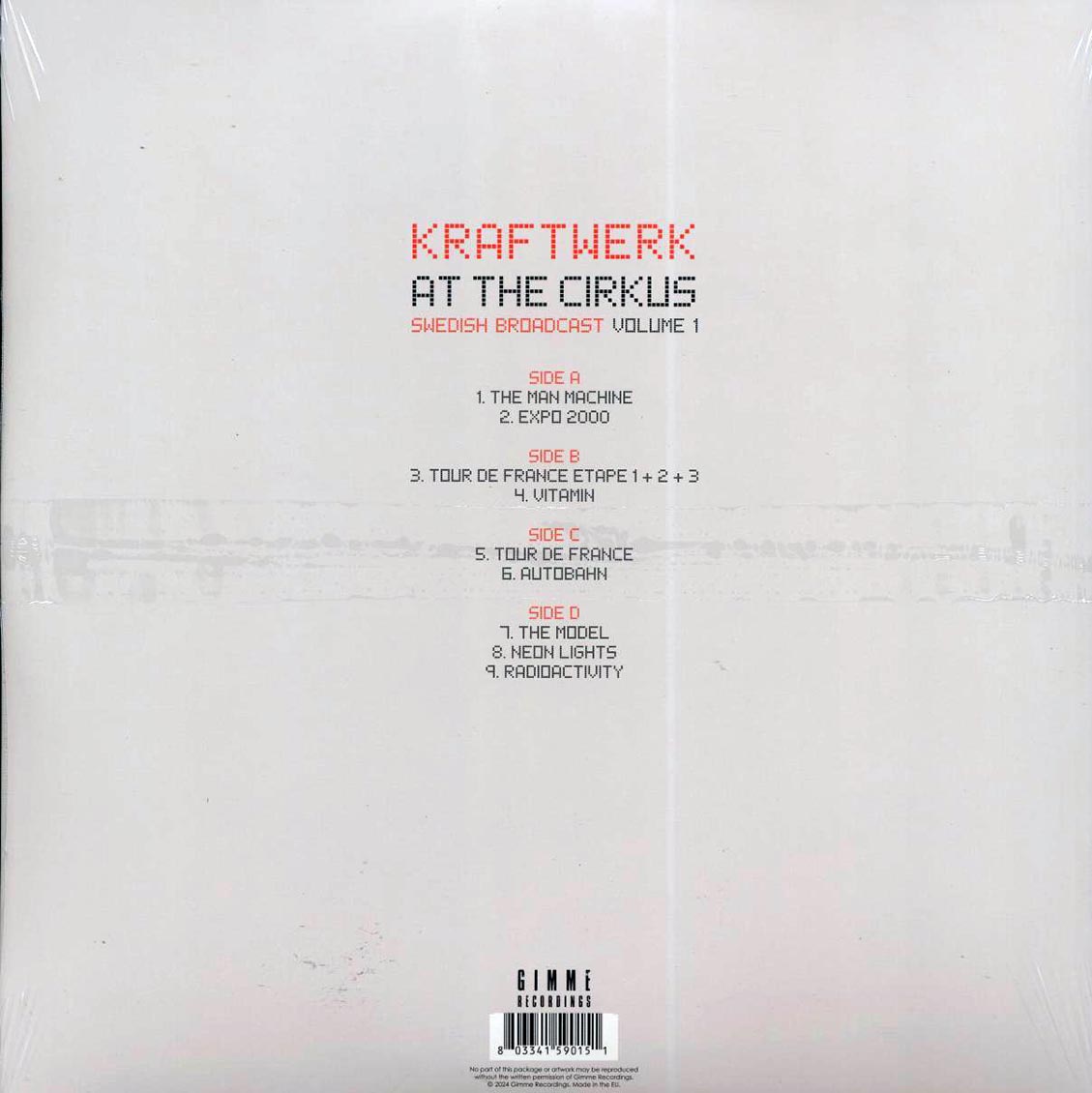 Back Cover Thumbnail