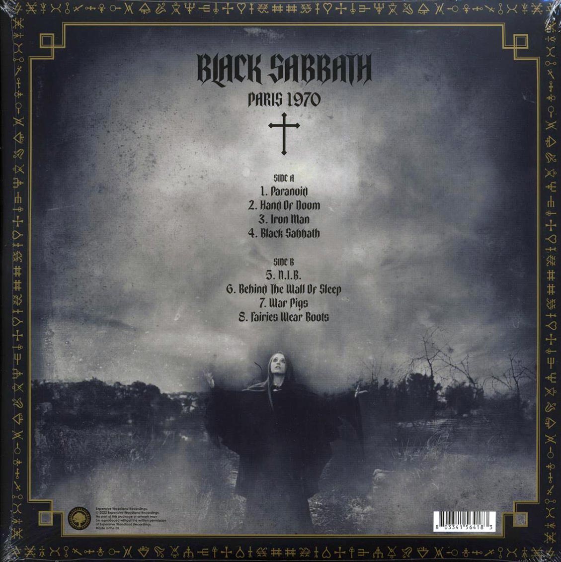 Back Cover Thumbnail