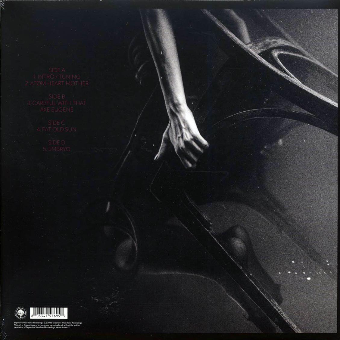 Back Cover Thumbnail