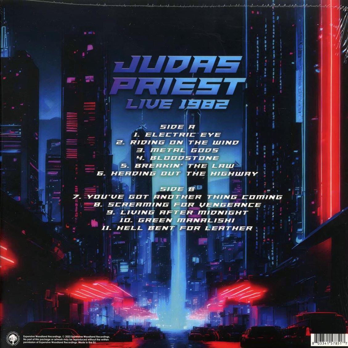 Back Cover Thumbnail