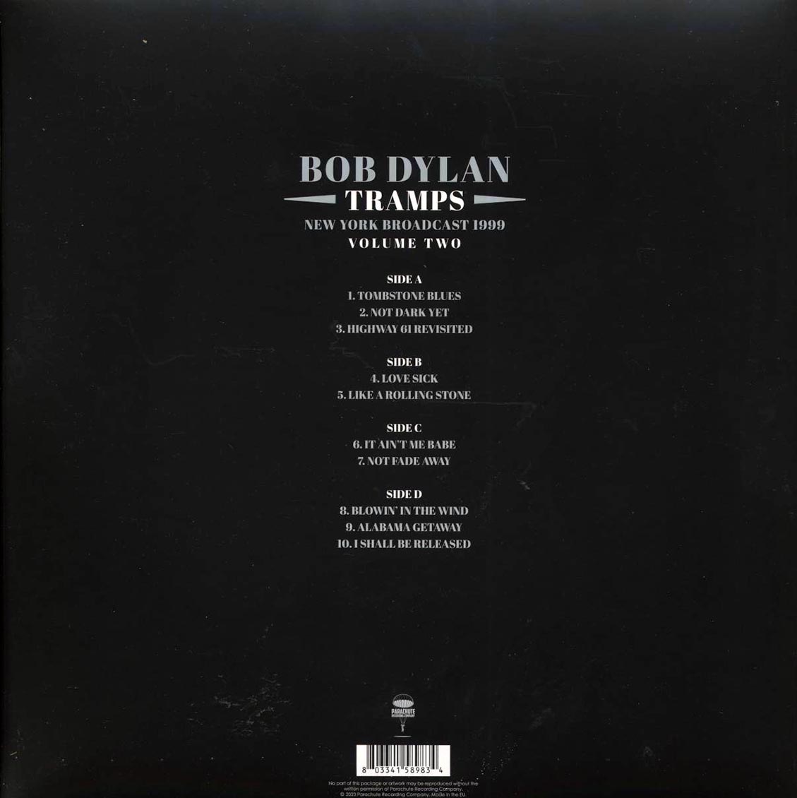 Back Cover Thumbnail
