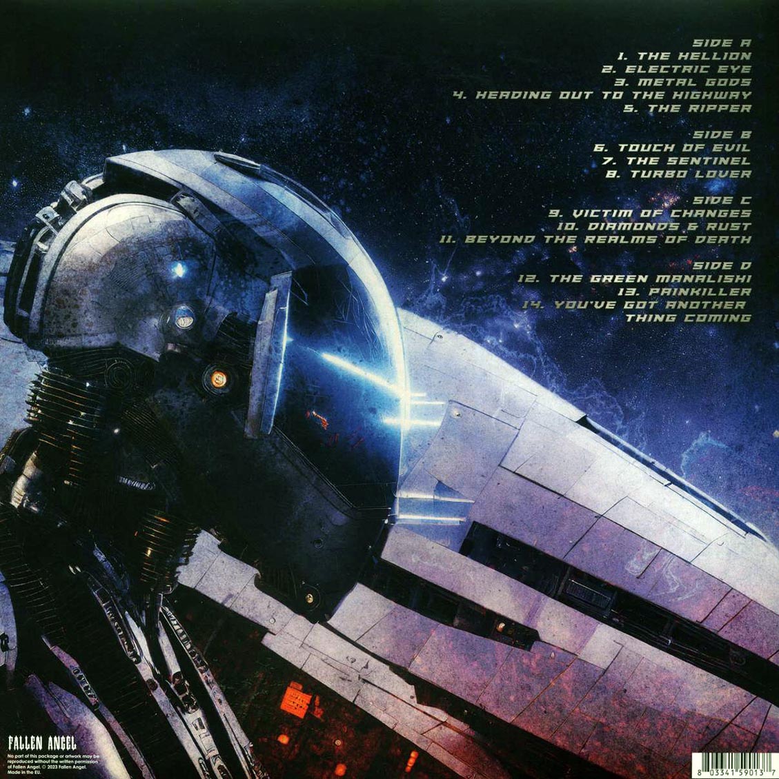 Back Cover Thumbnail