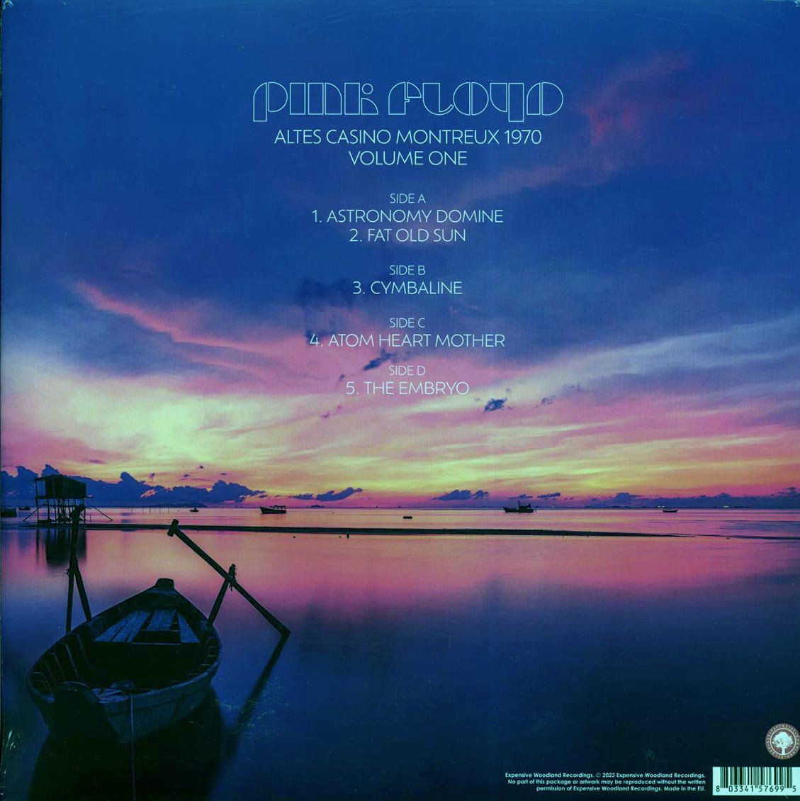 Back Cover Thumbnail