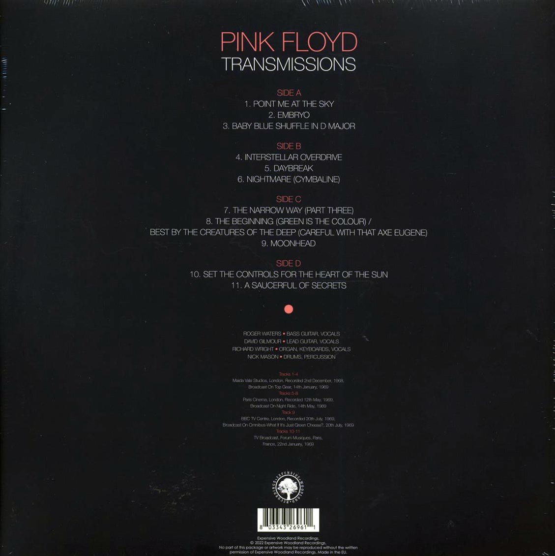 Back Cover Thumbnail