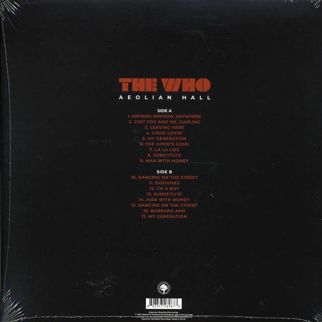 Back Cover Thumbnail
