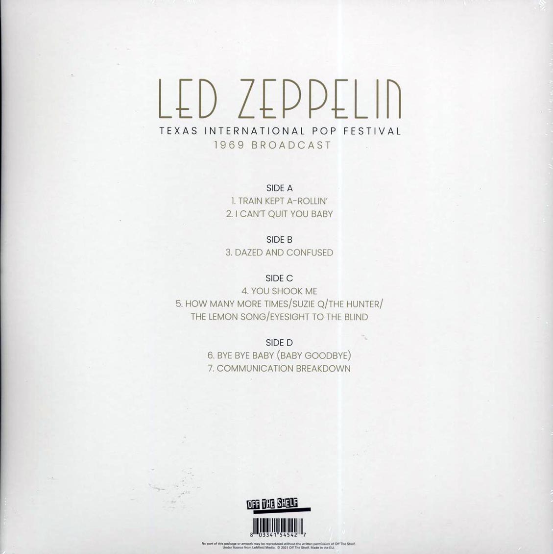 Back Cover Thumbnail