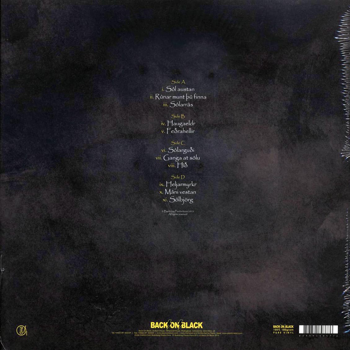 Back Cover Thumbnail