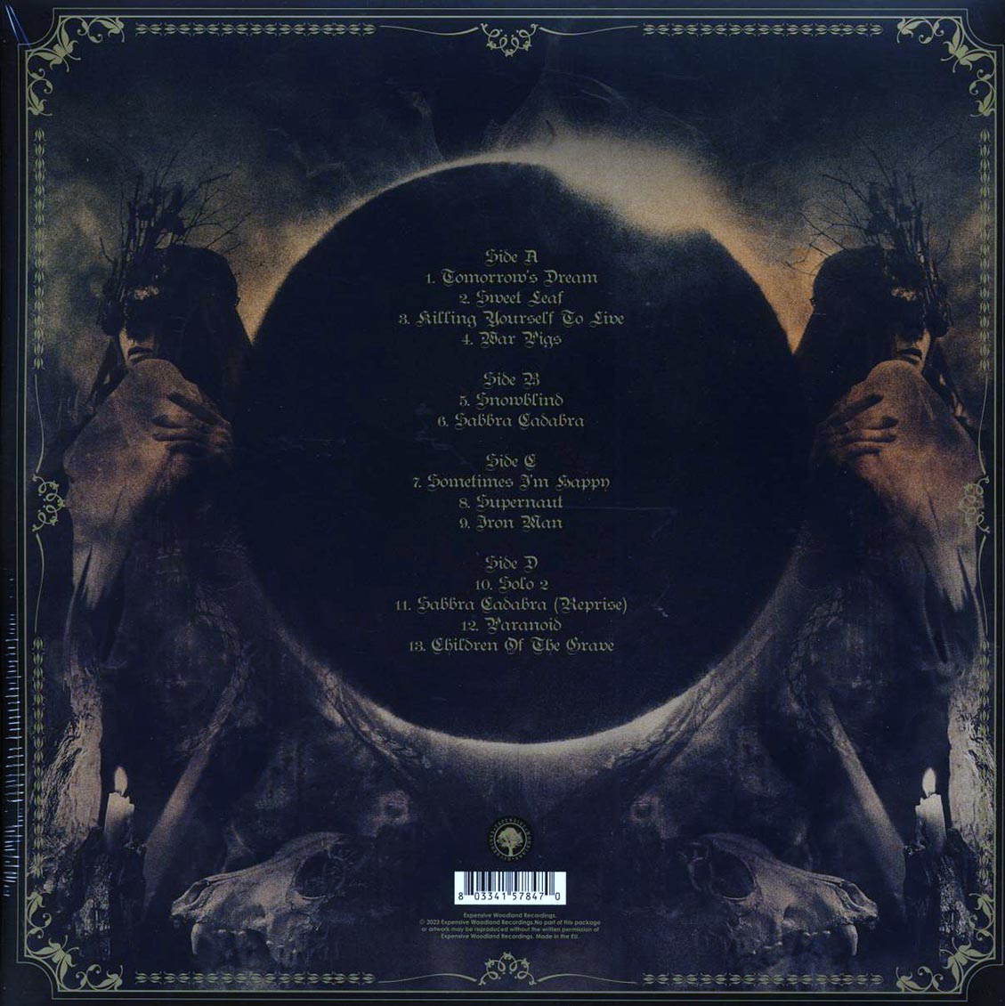 Back Cover Thumbnail