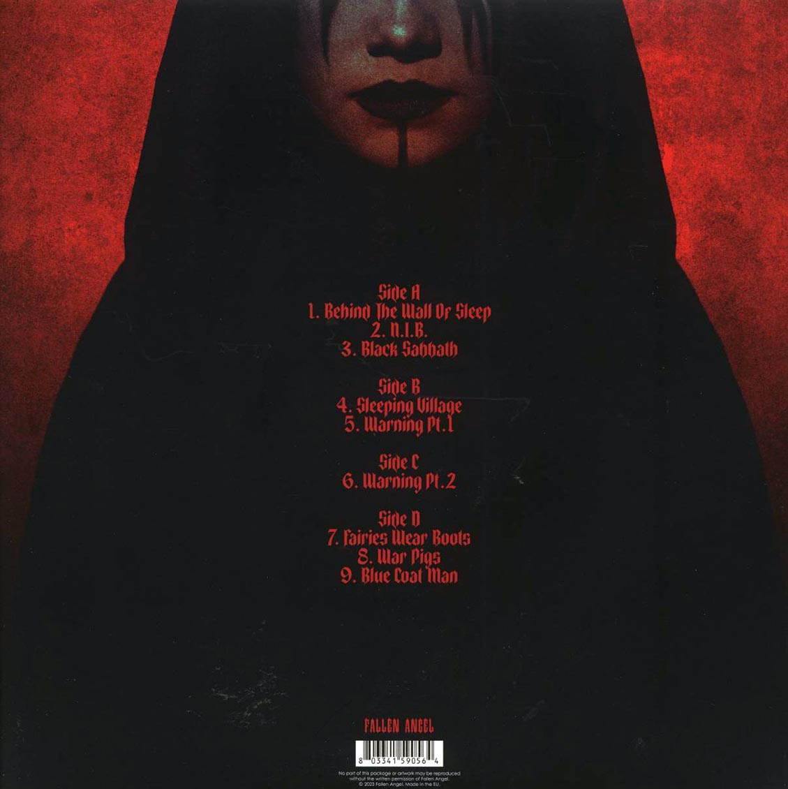 Back Cover Thumbnail