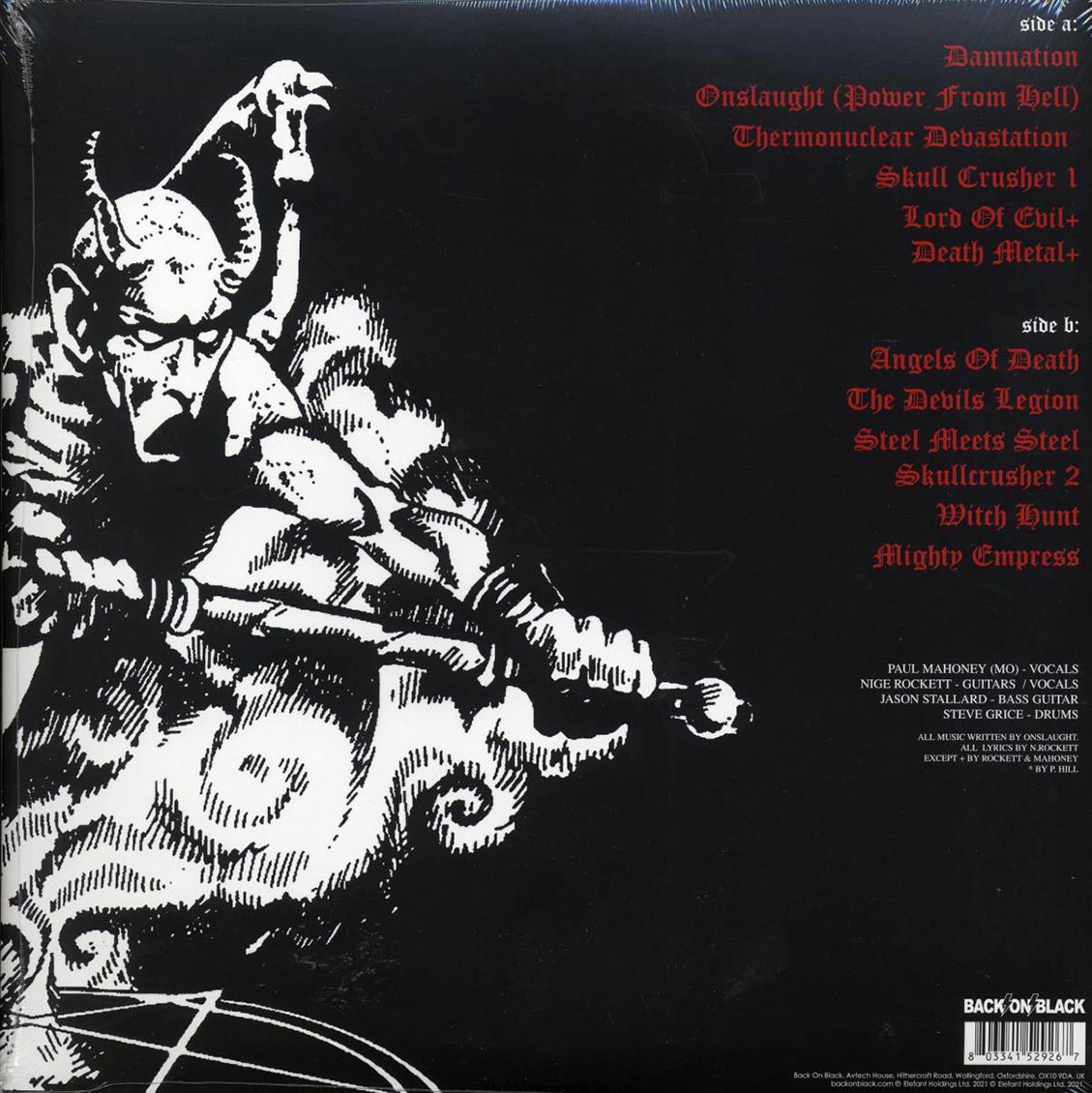 Back Cover Thumbnail