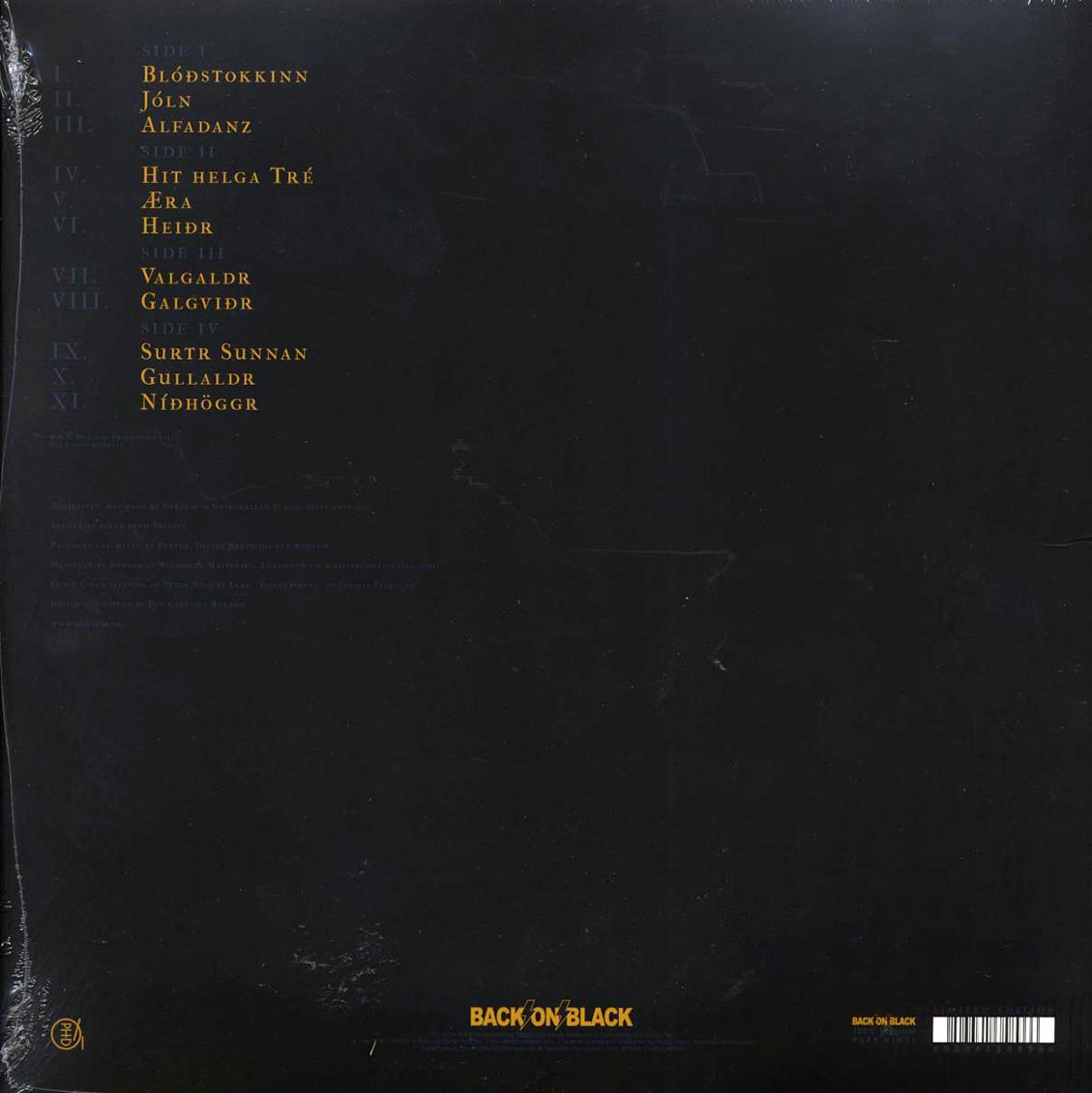 Back Cover Thumbnail