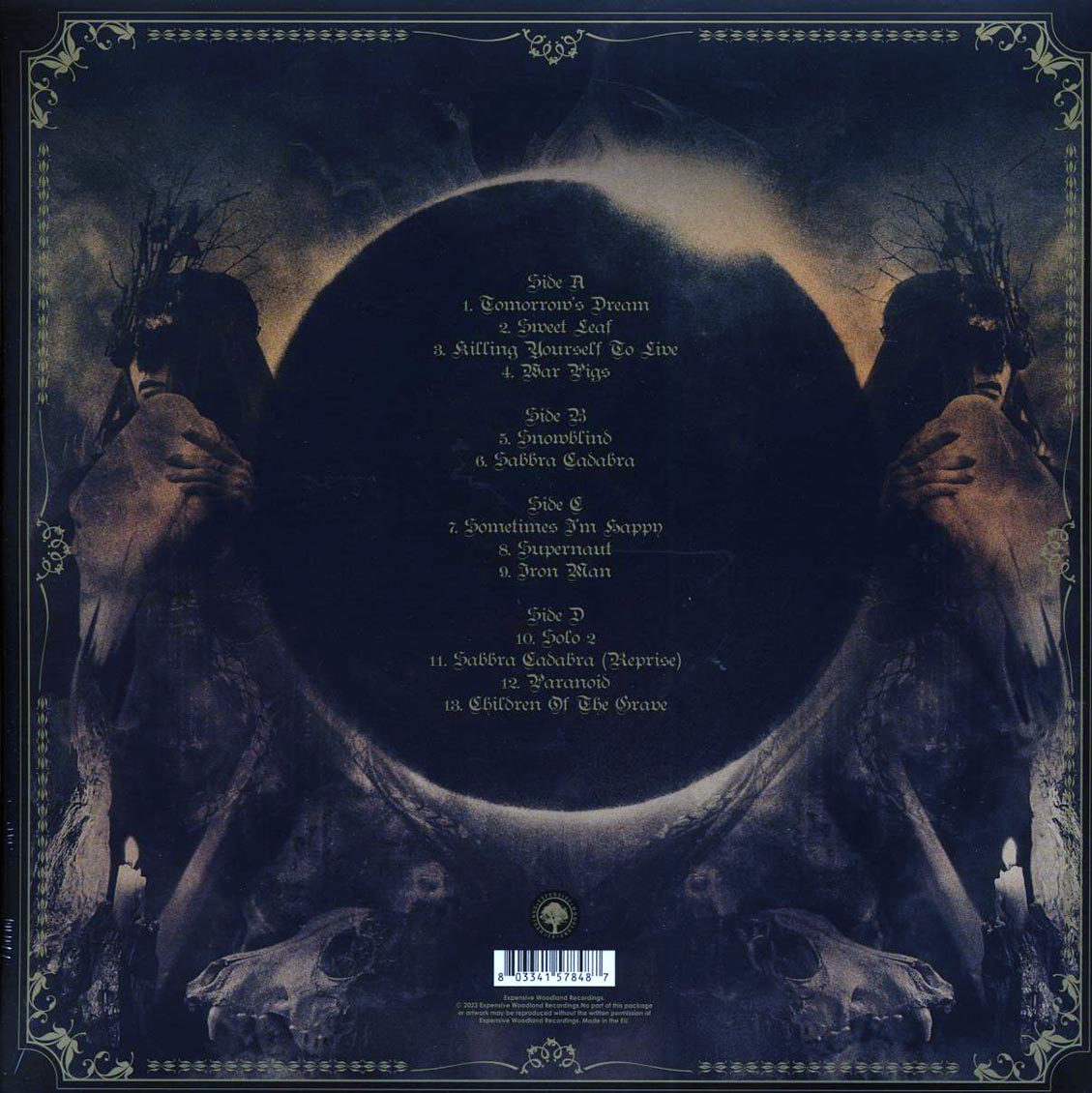 Back Cover Thumbnail