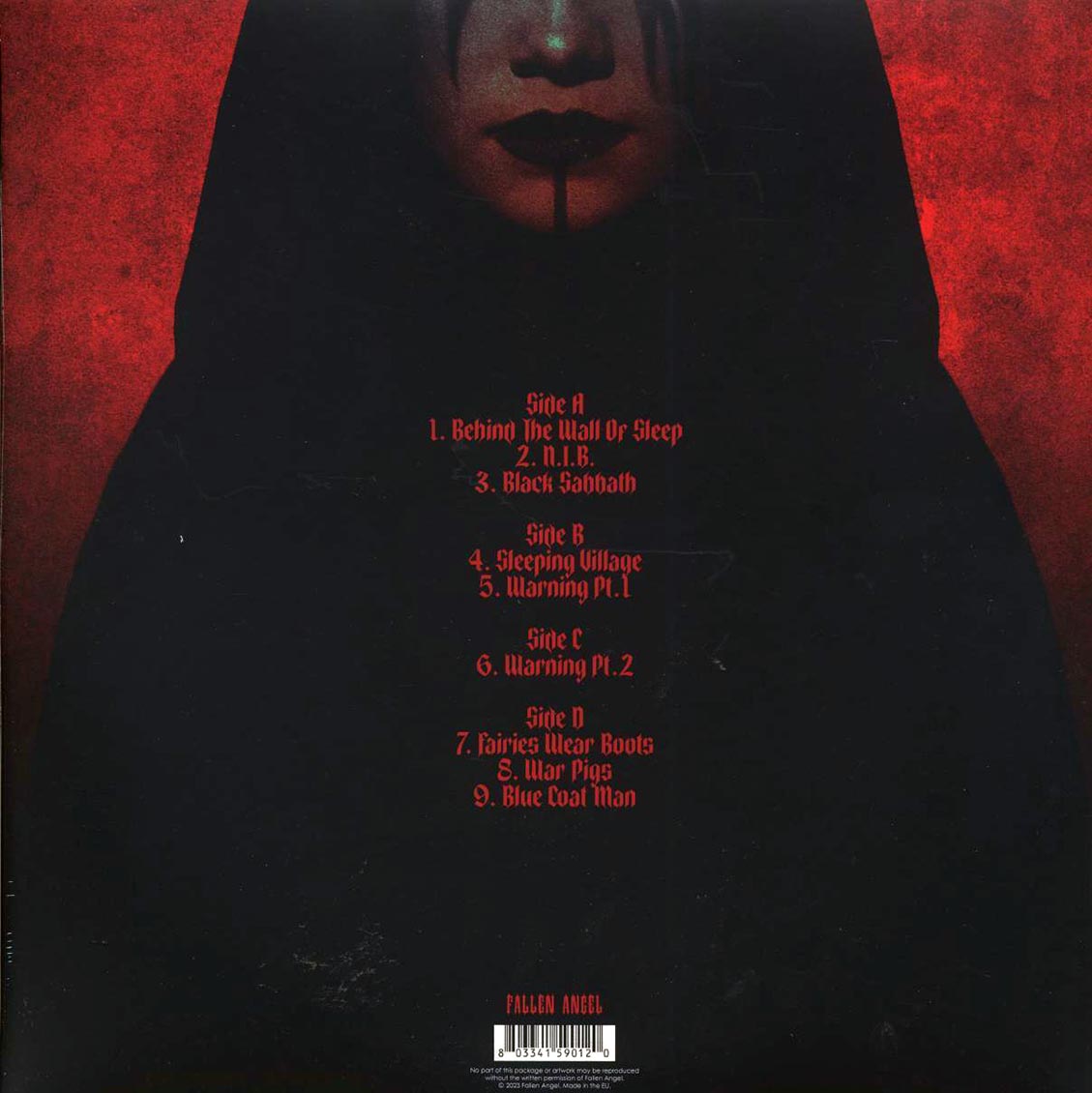 Back Cover Thumbnail