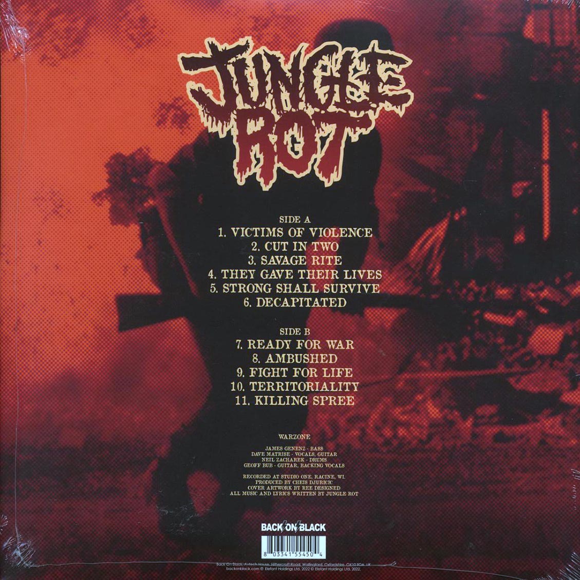 Back Cover Thumbnail