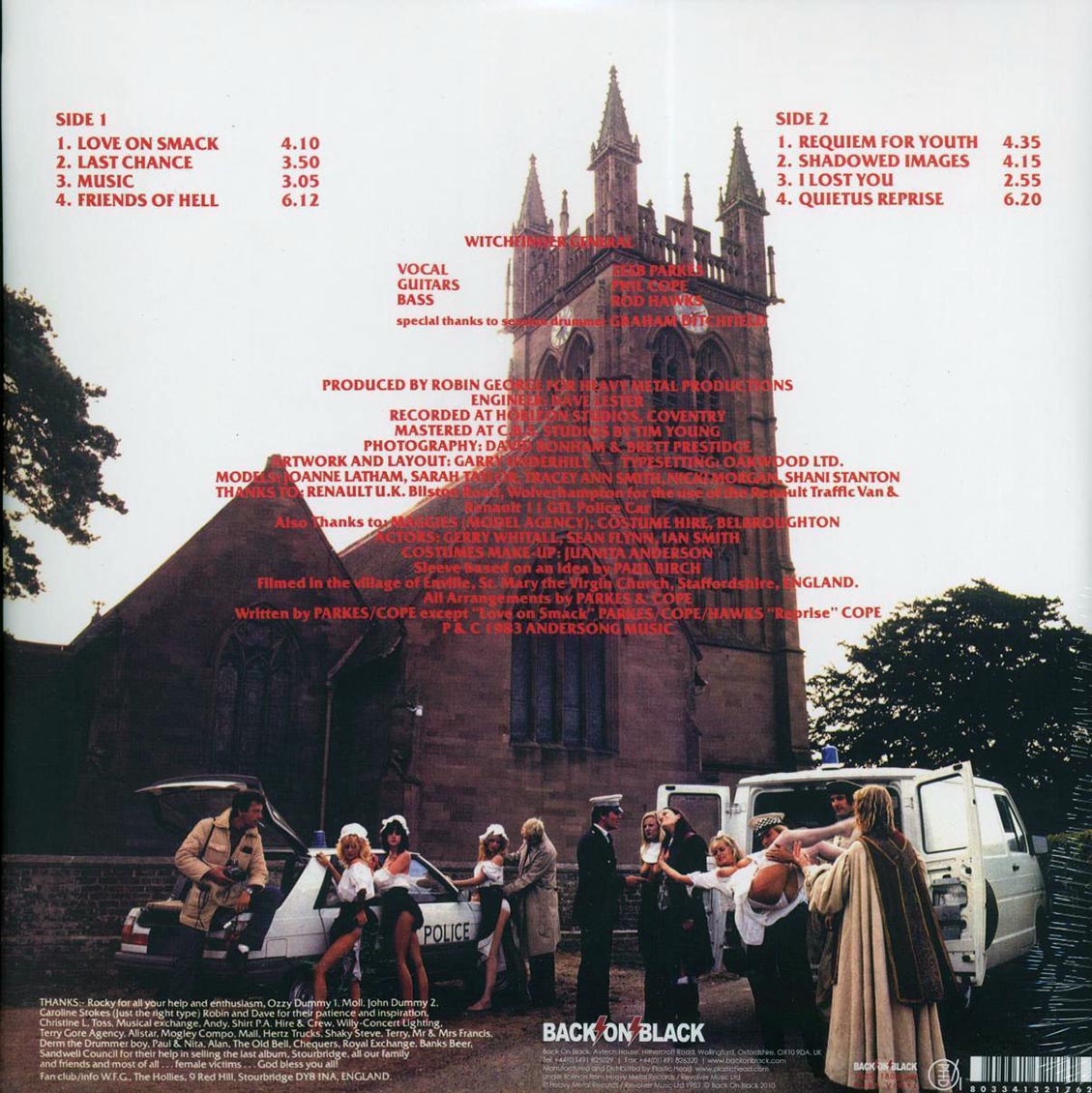Back Cover Thumbnail