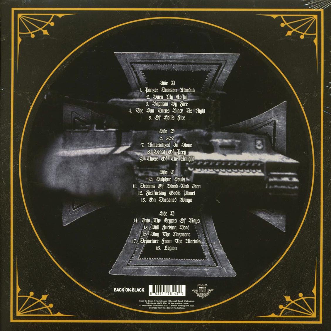 Back Cover Thumbnail