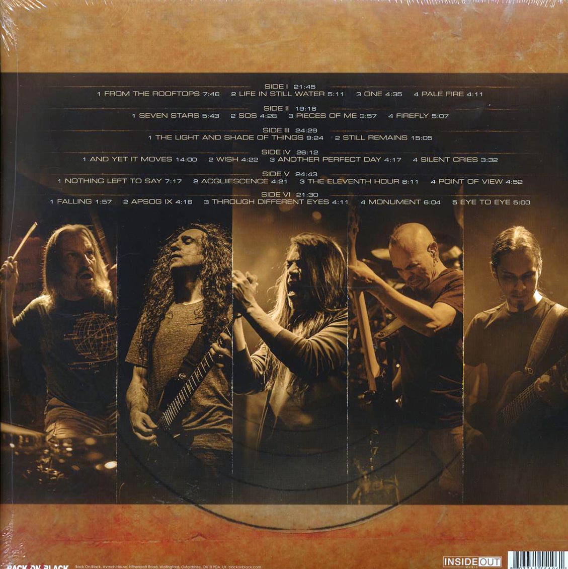 Back Cover Thumbnail