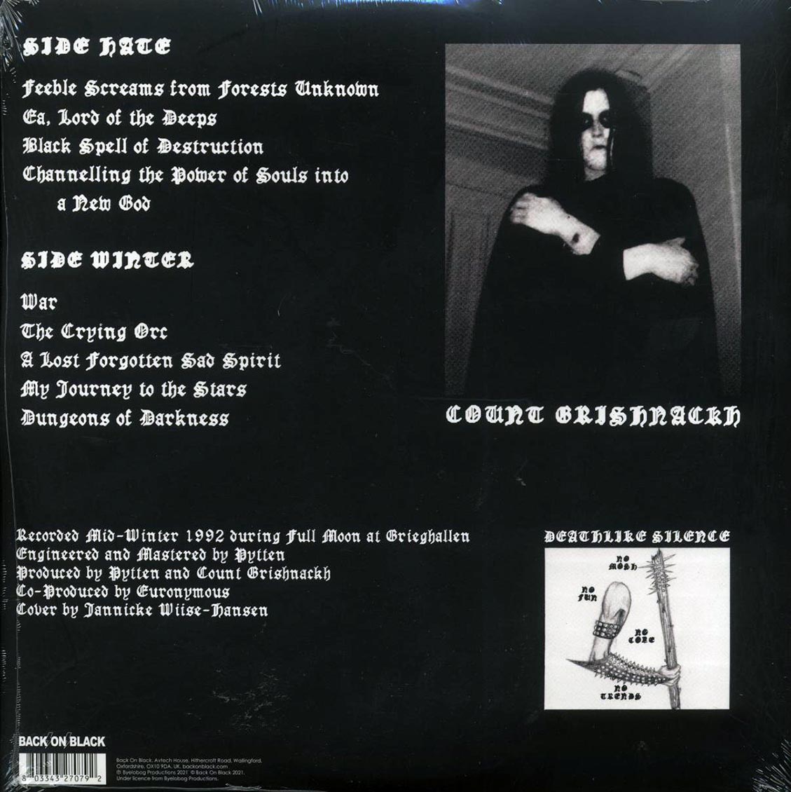 Back Cover Thumbnail