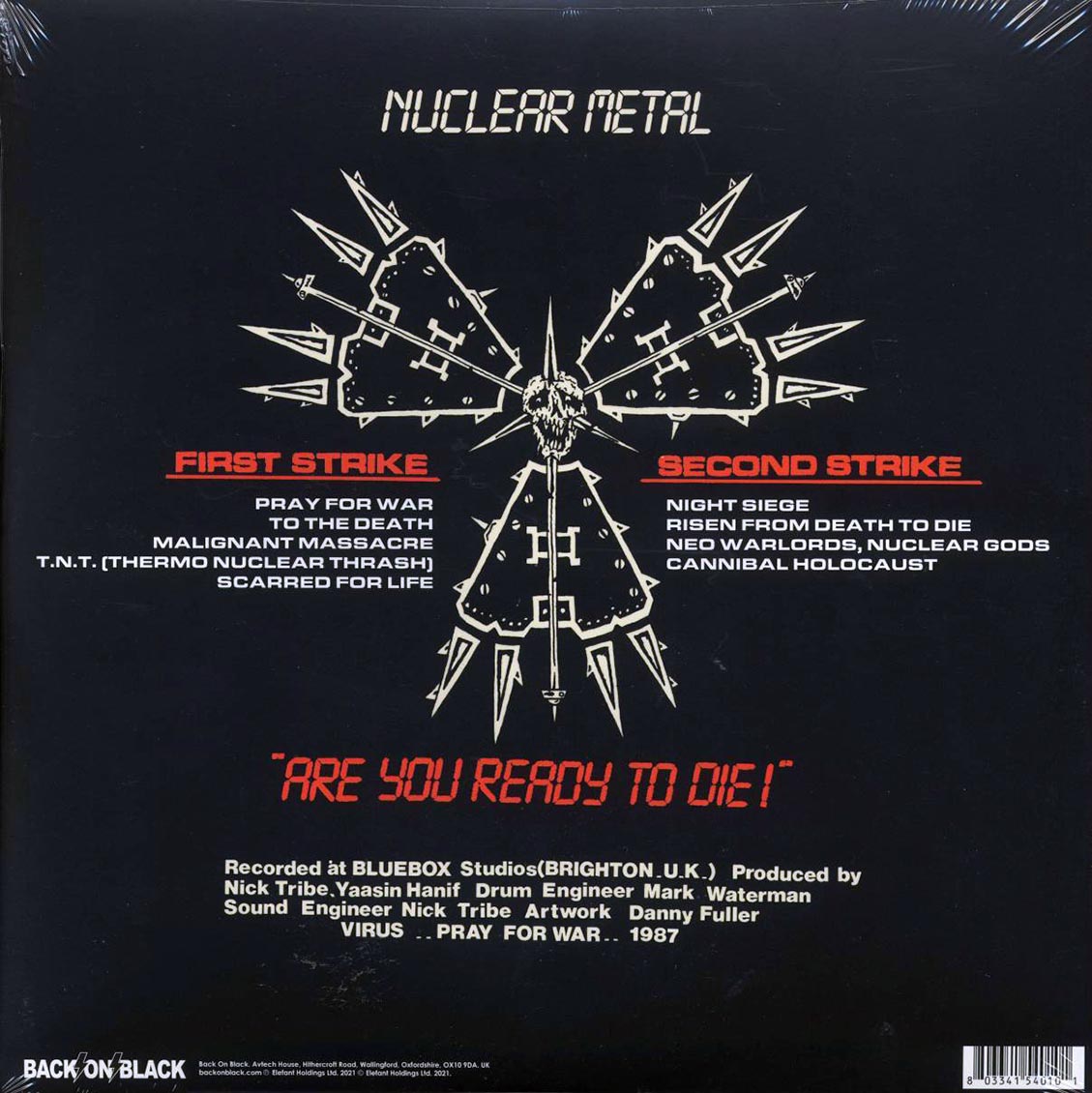 Back Cover Thumbnail