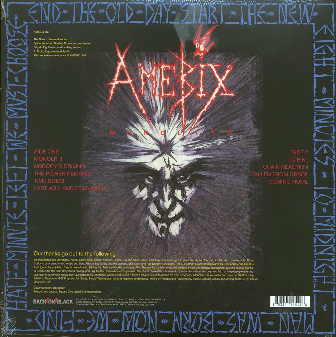 Back Cover Thumbnail