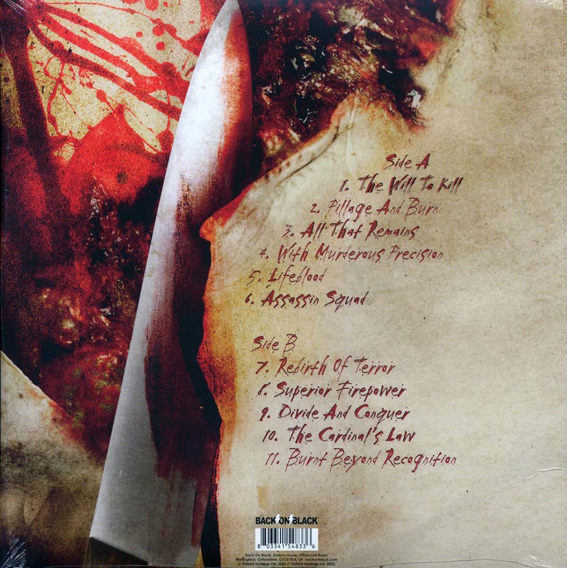 Back Cover Thumbnail