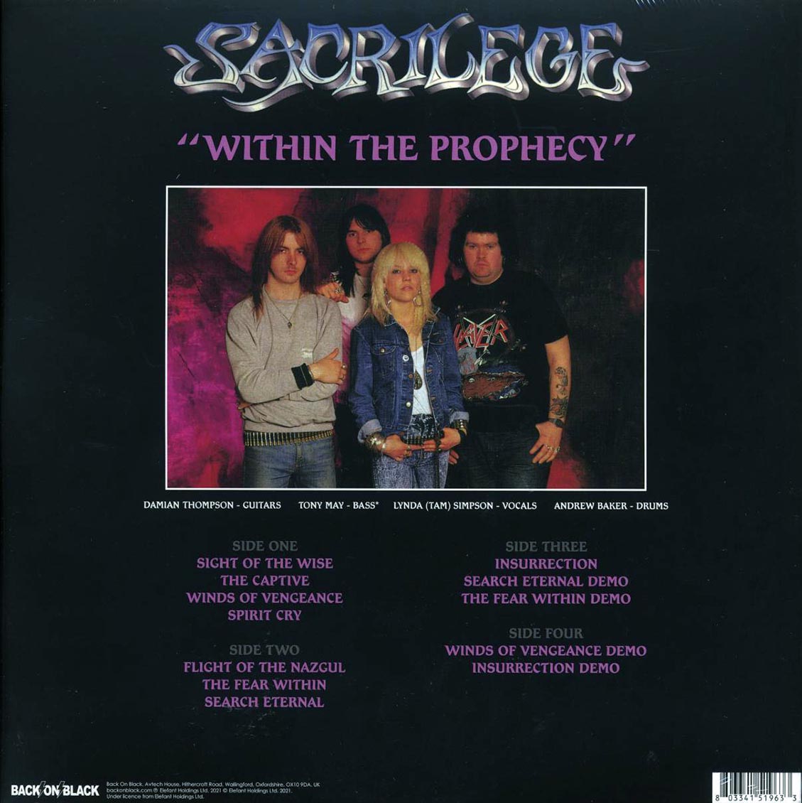 Back Cover Thumbnail