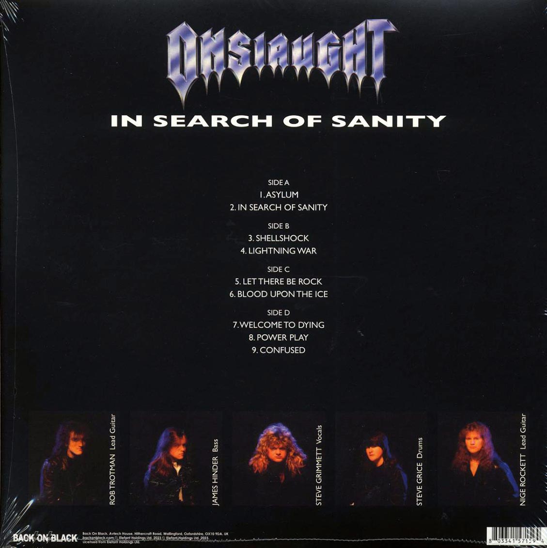 Back Cover Thumbnail