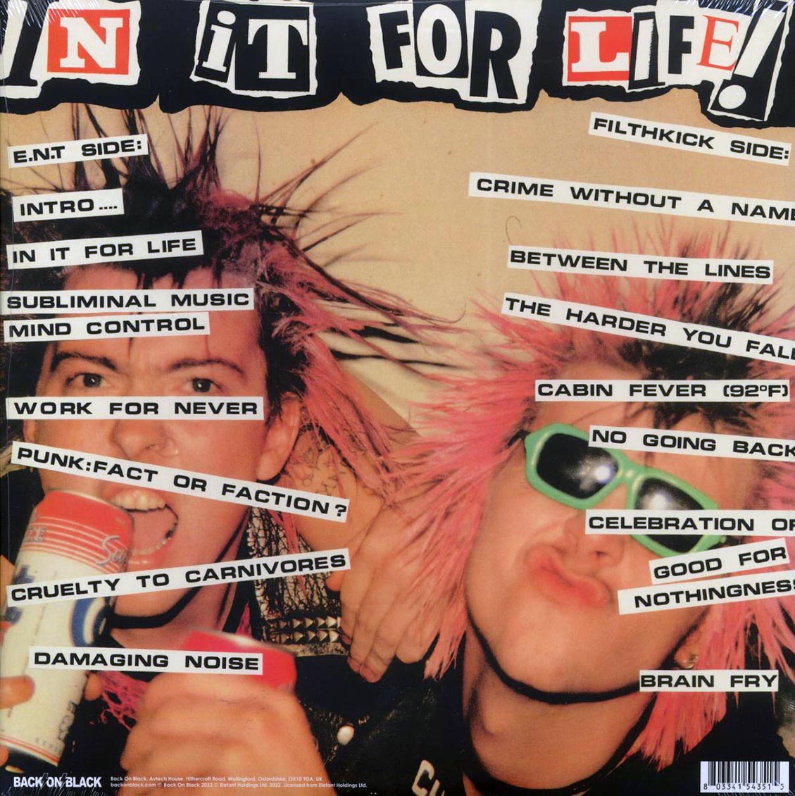 Back Cover Thumbnail