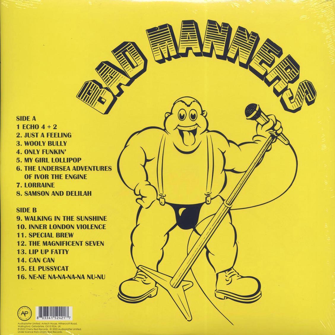 Back Cover Thumbnail